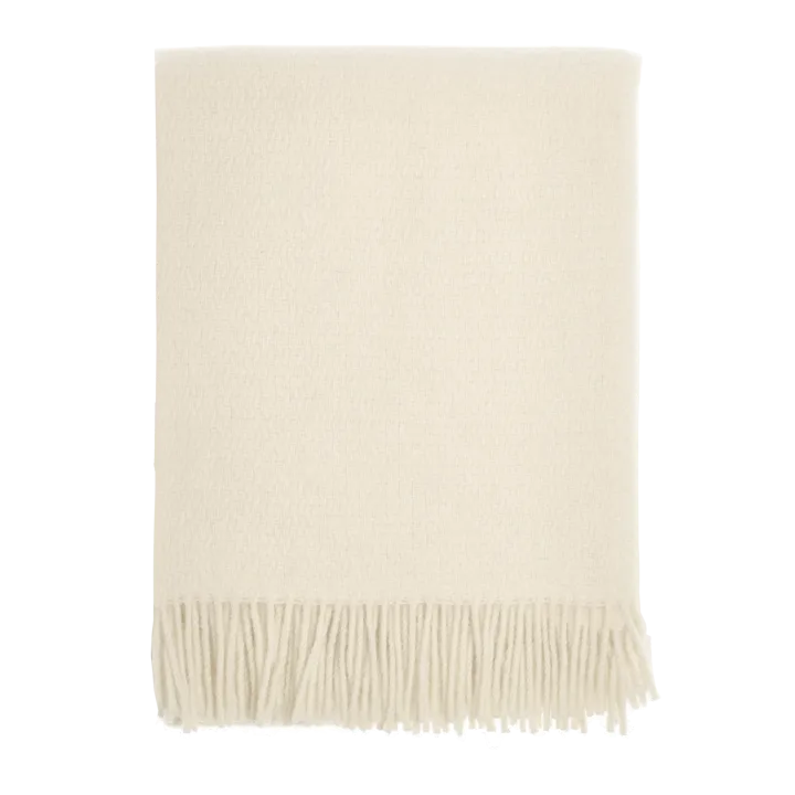 Oiva Toikka Frutta throw 130x180 cm from Iittala - NordicNest.com